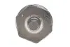 Тяга рулевая Citroen C4/Peugeot 2008/208 12- (L=229.5mm) FEBI BILSTEIN 185477 (фото 3)