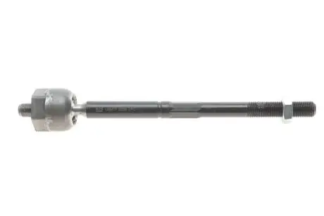Тяга рулевая Citroen C4/Peugeot 2008/208 12- (L=229.5mm) FEBI BILSTEIN 185477