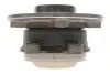 Подшипник ступицы (передней) MB C-class (W205)/E-class (W213) 13- FEBI BILSTEIN 185522 (фото 4)