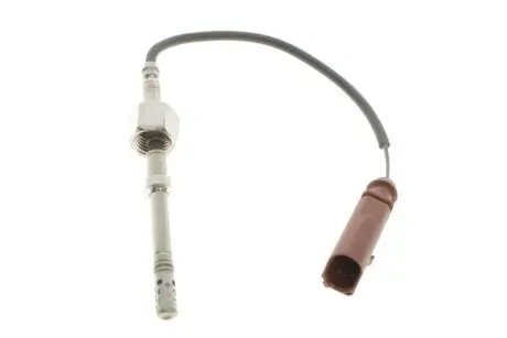 Датчик температуры ВГ VW Crafter 2.5TDI 06-13 FEBI BILSTEIN 185533