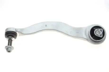 Рычаг подвески (передний/снизу/спереди) (R) BMW 5 (G30/F90/G31) 1.6-3.0D 16- B46/B47/B48/B58 FEBI BILSTEIN 185574