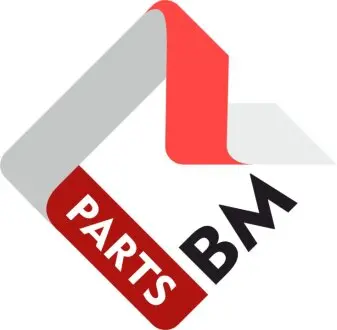 Рычаг подвески (передний/снизу/спереди) (L) BMW 5 (G30/F90/G31) 1.6-3.0D 16- B46/B47/B48 FEBI BILSTEIN 185576