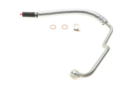 Шланг гідропідсилювача MINI (R50/R53/R52) 1.6 (W10/W11) 01-08 FEBI BILSTEIN 185665