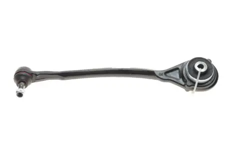Рычаг подвески (передний) (R) MB S-class (W221) 05-13 FEBI BILSTEIN 185797