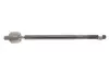 Тяга рулевая MB Sprinter (W907/W910) ​​18- (L=321mm) FEBI BILSTEIN 185799 (фото 1)