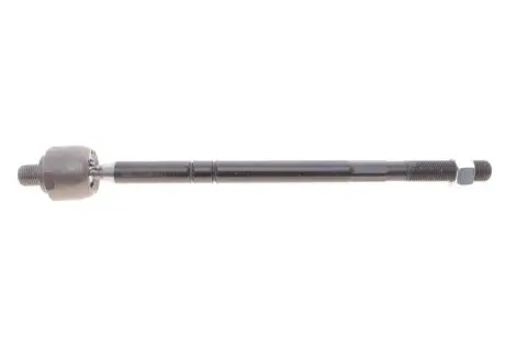 Тяга рулевая MB Sprinter (W907/W910) ​​18- (L=321mm) FEBI BILSTEIN 185799