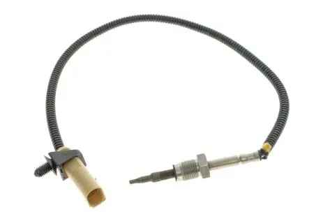 Датчик температуры ВГ VW Crafter 2/0 TDI 11-16 FEBI BILSTEIN 185815