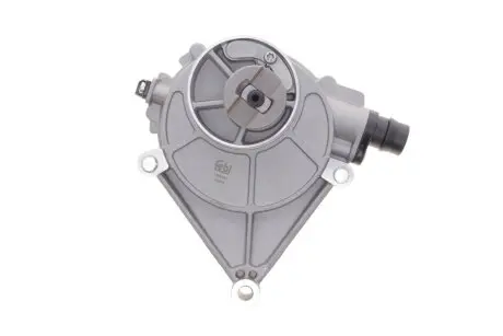 Насос вакуумный BMW 1 (F20/F21)/3 (F30/F80)/5 (F10) 11- N20/N26 FEBI BILSTEIN 186081
