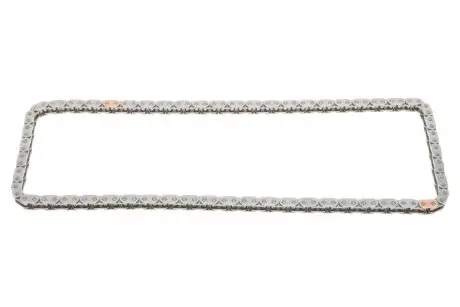 Ланцюг ГРМ 3/6/CX-7 2.2 MZR-CD 09-14 (z=112) FEBI BILSTEIN 186091