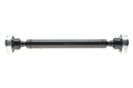 Карданний вал (передній) VW Touareg 3.2-6.0/3.0 TDI 04-10 (L=655mm) FEBI BILSTEIN 186297