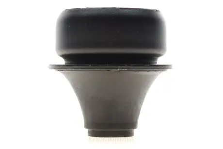 Подушка двигателя (L) Nissan Qashqai 2.0 07-13/Renault Koleos 2.0 13- FEBI BILSTEIN 186454