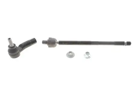 Тяга рульова (з наконечником) (R) Skoda Octavia IV/VW Golf VIII 20- FEBI BILSTEIN 186569
