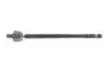 Тяга рульова (з наконечником) (R) Skoda Octavia IV/VW Golf VIII 20- FEBI BILSTEIN 186569 (фото 6)