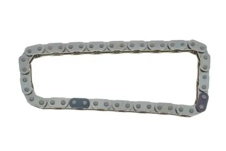 Цепь ГРМ Land Rover Range Rover 3.0 SDV6/TDV6 4x4 12- (z=44) FEBI BILSTEIN 186578