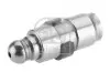 Гідрокомпенсатор MB OM642 3.0CDI/Fiat Scudo 1.6-2.0HDI/Smart 0.6 (12x34.7) FEBI BILSTEIN 18672 (фото 2)