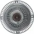 Муфта вентилятора BMW (E30/34/36) 1.6-2.5 (на 4 болта) FEBI BILSTEIN 18678 (фото 2)