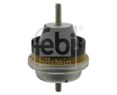 Опора двигуна FEBI BILSTEIN 18736