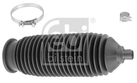 Пильник рульової рейки FEBI BILSTEIN 18770