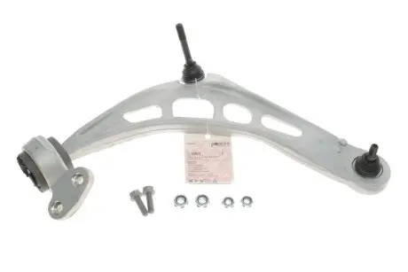 Важіль підвіски (передній/знизу) (R) BMW 3 (E46) 98-07 FEBI BILSTEIN 18803