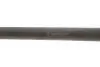 Піввісь Audi A4/VW Passat 95-05 (L) (33x596) FEBI BILSTEIN 188140 (фото 3)