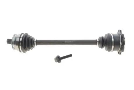 Піввісь Audi A4/VW Passat 95-05 (L) (33x596) FEBI BILSTEIN 188140