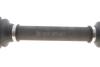 Полуось VW T5 2.0TDI/2.5TDI 103kw 11-(R) (38x25x880) FEBI BILSTEIN 188161 (фото 3)