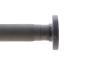 Полуось VW T5 2.0TDI/2.5TDI 103kw 11-(R) (38x25x880) FEBI BILSTEIN 188161 (фото 4)