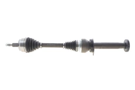 Полуось VW T5 2.0TDI/2.5TDI 103kw 11-(R) (38x25x880) FEBI BILSTEIN 188161