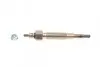Свеча накаливания Hyundai Galloper I-II/H-1/H100/Terracan/Kia K2500 2.5D 08.91- FEBI BILSTEIN 19097 (фото 4)