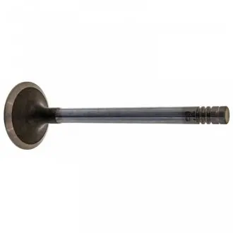 Клапан FEBI BILSTEIN 19302