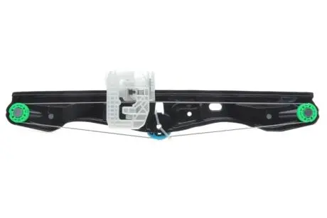 Стеклоподъемник (задний) BMW 3 (F30/F80) 11-18 (L) (электро) B38/B47/B48/B58/N47/N55/N57 FEBI BILSTEIN 193198