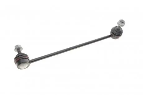 Тяга стабилизатора (переднего) MB C-class (W203) 00-07 FEBI BILSTEIN 19333