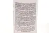 Антифриз (фиолетовый) G12 Plus (1.5L) (MB325.3) FEBI BILSTEIN 19400 (фото 3)