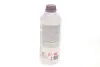Антифриз (фиолетовый) G12 Plus (1.5L) (MB325.3) FEBI BILSTEIN 19400 (фото 4)