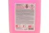 Антифриз (фіолетовий) G12 Plus (5L) (MB325.3) FEBI BILSTEIN 19402 (фото 2)