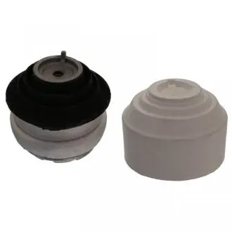 Подушка двигуна FEBI BILSTEIN 19465