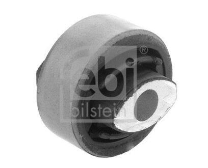 Сайлентблок переднього важеля FEBI BILSTEIN 19473