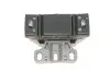 Подушка КПП Audi A3 (8L1) 1.6/VW Bora (1J2) 1.4 16V 1 (L) FEBI BILSTEIN 19494 (фото 2)