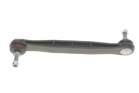 Тяга стабилизатора FEBI BILSTEIN 19651