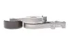 Натяжник ремня генератора Audi A4/A6/VW Passat 1.6-2.0 95-05 FEBI BILSTEIN 19736 (фото 3)