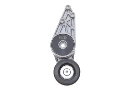 Натяжник ремня генератора Audi A4/A6/VW Passat 1.6-2.0 95-05 FEBI BILSTEIN 19736
