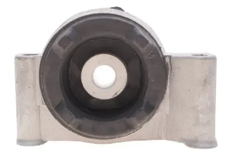 Подушка КПП Audi 80-96 (L) FEBI BILSTEIN 19804