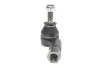 Наконечник рулевой тяги (L) Seat Cordoba/Ibiza/Skoda Fabia/Roomster/VW Polo 01- (M14x1,5) FEBI BILSTEIN 19812 (фото 2)