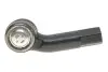 Наконечник рулевой тяги (L) Seat Cordoba/Ibiza/Skoda Fabia/Roomster/VW Polo 01- (M14x1,5) FEBI BILSTEIN 19812 (фото 3)