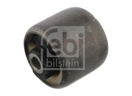 Сайлентблок балки задньої підвіски FEBI BILSTEIN 19829