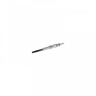 Свеча накаливания BMW 3 (E46)/5 (E39)/7 (E38)/X5 (E53)/Opel Omega B 2.0CDTi/2.5DTI/3.0D 98-05 FEBI BILSTEIN 19882