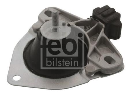 Опора двигуна FEBI BILSTEIN 19905