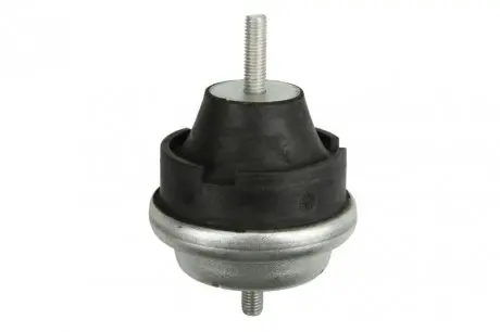 Подушка двигуна FEBI BILSTEIN 19969