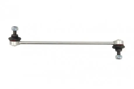 Тяга стабилизатора (переднего) Ford Fiesta V/Fusion 01-12/ Mazda 2 03-07 (L=282mm) FEBI BILSTEIN 21021