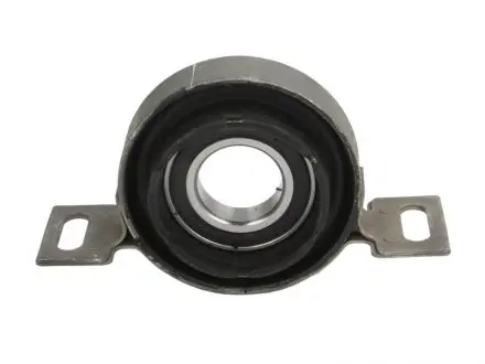 Подшипник подвесной (задний) BMW 3 (E36/E46) (d=30mm) FEBI BILSTEIN 21142